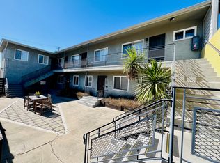 4504 Kensington Dr #4504, San Diego, CA 92116