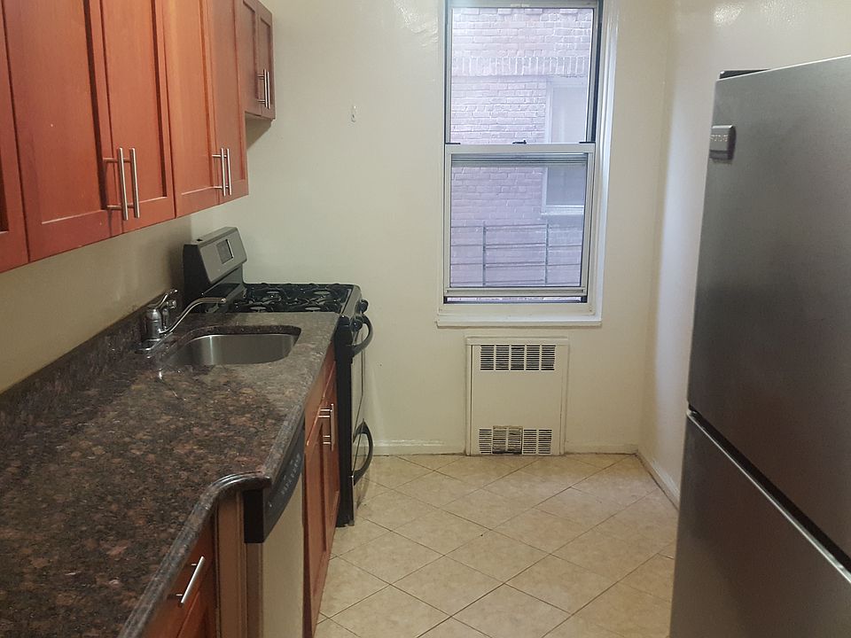 1st image of 144-44 37th Ave #2G