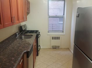 144-44 37th Ave #2G, Flushing, NY 11354