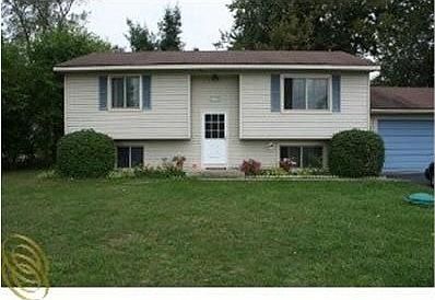 1st image of 8847 Arlington St