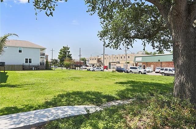 1st image of 742 Allen Toussaint Blvd