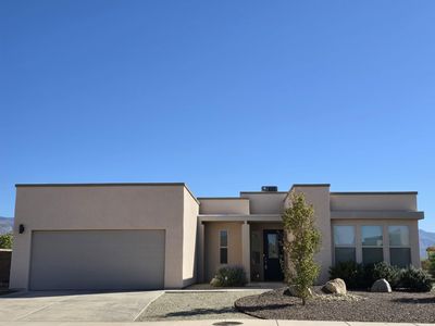 3508 Tesuque Dr, Alamogordo, NM, 88310