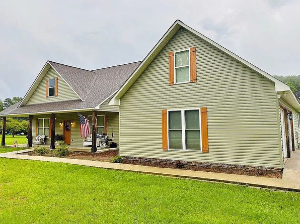 20 Brentwood Dr