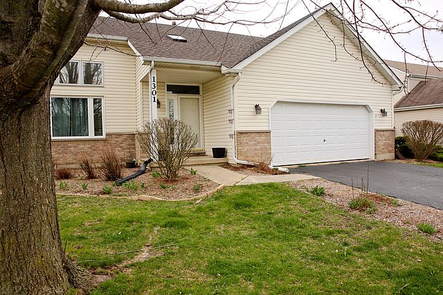 1st image of 1301 Wood Dr