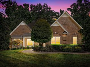 245 Cullom Way LOT 28, Clarksville, TN 37043