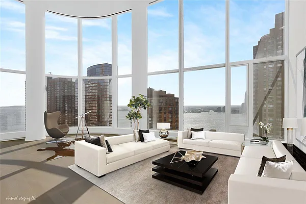 Rented by Time Equities Brokerage | media 77