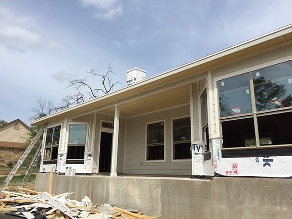 5th image of 132 Manawianui Dr