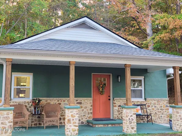 248 Walnut Grove Rd, Kingston, TN 37763