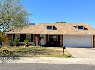 7716 W Cora Ln, Phoenix, AZ 85033