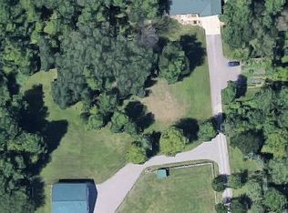 23120 Garrison Rd, Hamel, MN 55340