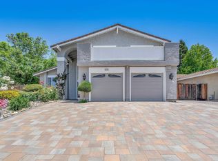 45352 Little Foot Pl, Fremont, CA 94539