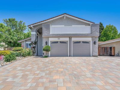 45352 Little Foot Pl, Fremont, CA, 94539