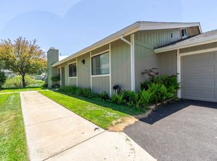 59 W Ponderosa Dr, Blairsden, CA 96103