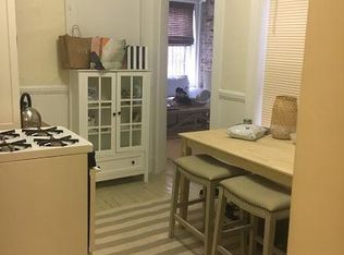 74 Myrtle St APT 4, Boston, MA 02114