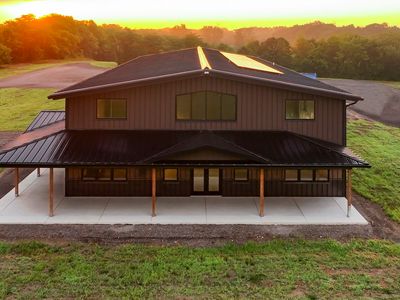 14477 Us Highway 51 Hwy, Wapella, IL, 61777