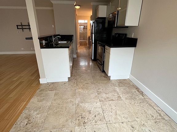 2nd image of 2884 Sawtelle Blvd APT 115