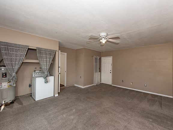 5th image of 2448 S Engler Ave