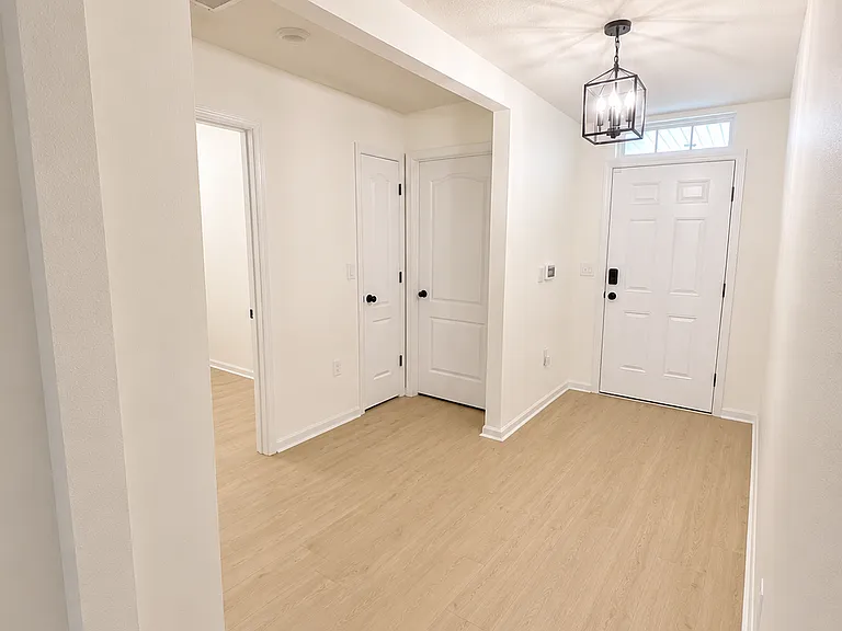 15657 Palfrey Chase Dr — Photo 16