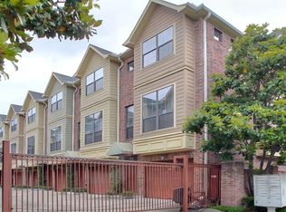 4812 La Branch St APT 1, Houston, TX 77004