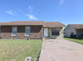 1628 Ellen Pl, Belton, TX 76513