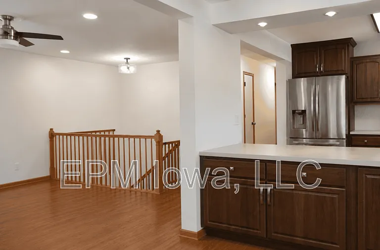82 W Post Rd NW — Photo 26