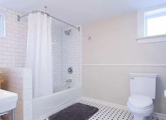 3435 NE 38th Ave #B — Photo 15