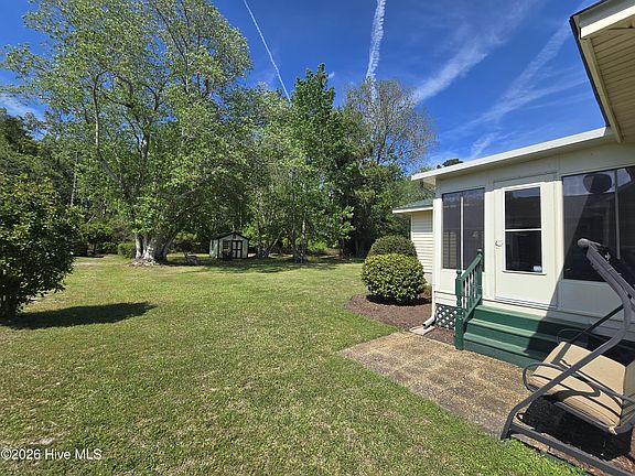 2nd image of 1836 Caracara Drive