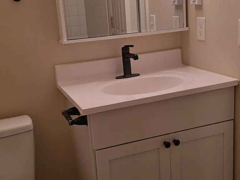 4955 Century Dr #5 — Photo 11