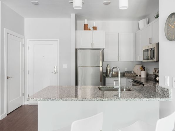 254 Lynnway APT 207