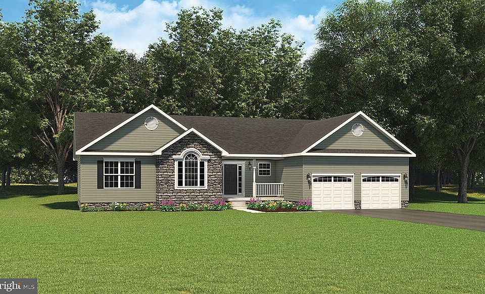 62 Bright Ln Hanover PA Zillow