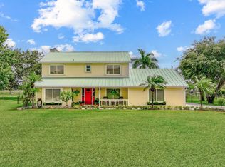 1401 Mallard Ct, Fort Pierce, FL 34982