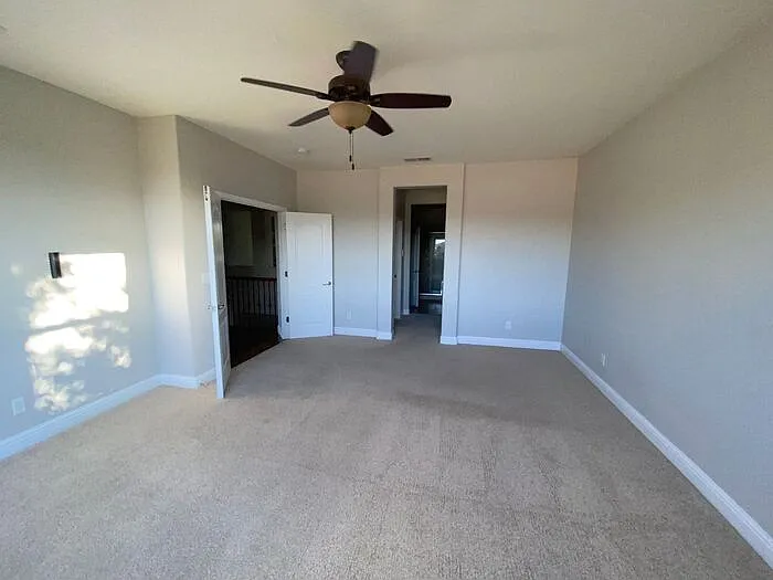 875 Sienna Park Dr — Photo 46