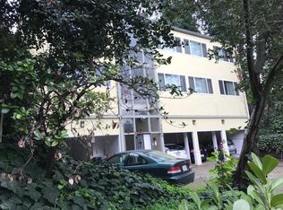 3026 Richmond Blvd APT 5, Oakland, CA 94611
