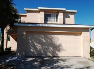 13123 Canna Lily Dr, Orlando, FL 32824