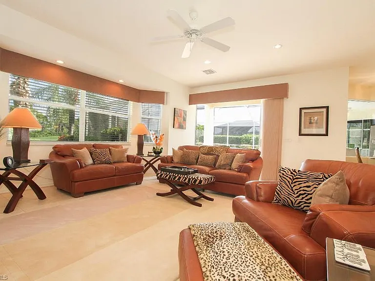 26343 Clarkston Dr — Photo 10