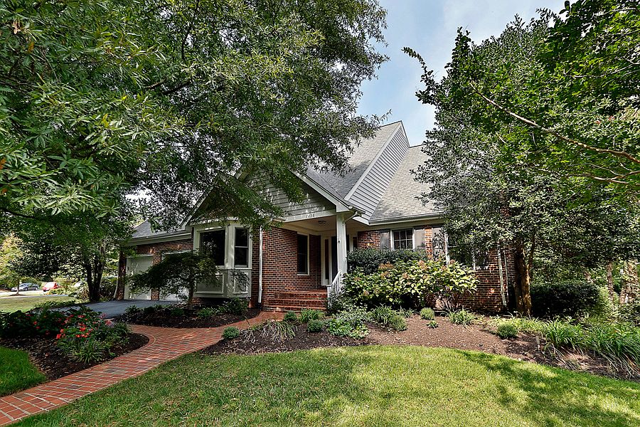 1st image of 7138 Merrimac Dr