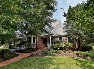 7138 Merrimac Dr, Mclean, VA 22101
