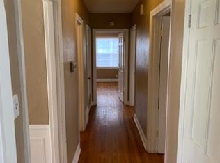 2604 31st St, Lubbock, TX 79410