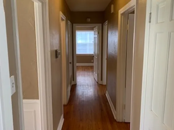 2604 31st St, Lubbock, TX 79410