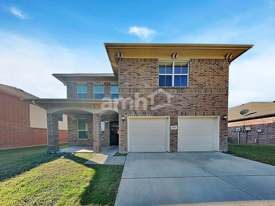 1st image of 4020 Hanna Rose Ln