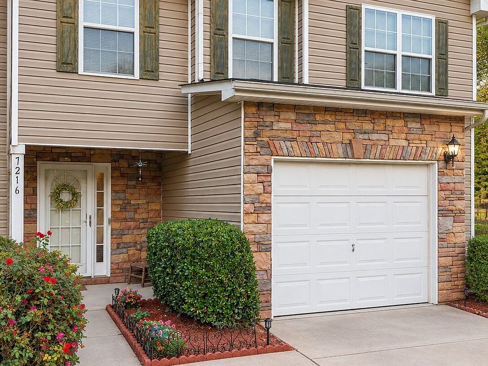 1st image of 7216 Mountain Laurel Way