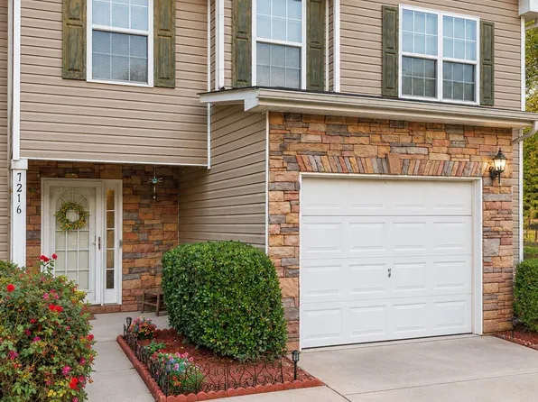 7216 Mountain Laurel Way, Stockbridge, GA 30281