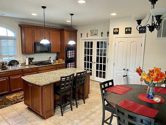 5th image of 41435 Dauber Way