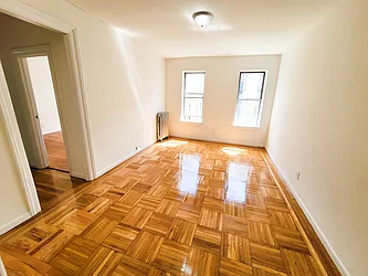 Rented by Premier One Realty LLC
