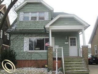 1st image of 1389 Mark Ave
