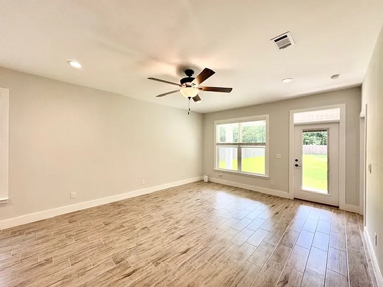 1491 Cat Mar Rd — Photo 19