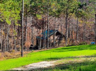 3065 Co Rd, Double Springs, AL 35553