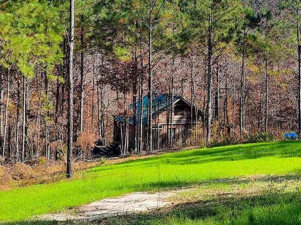 3065 Co Rd, Double Springs, AL 35553