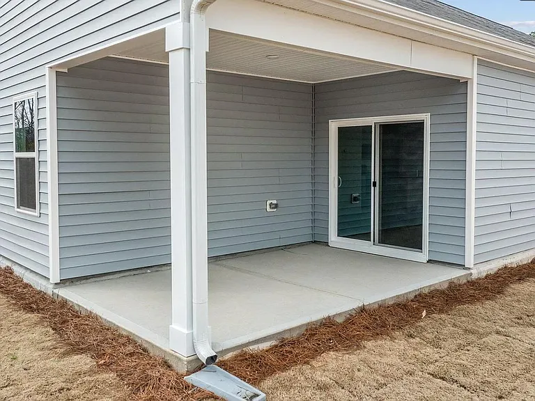 929 Berkeley Glen Rd — Photo 22
