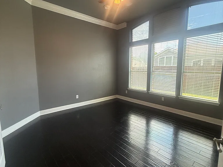 416 Cypress Hill Dr — Photo 18